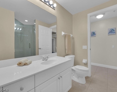 2745 1st Street - Photo Thumbnail 24