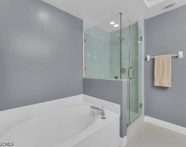 2745 1st Street - Photo Thumbnail 22