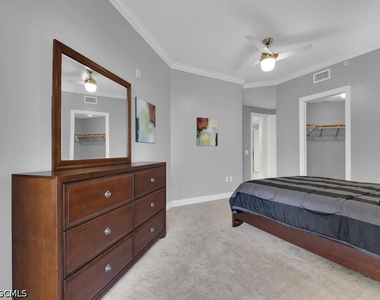 2745 1st Street - Photo Thumbnail 20