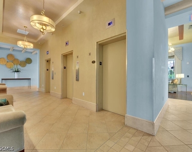 2745 1st Street - Photo Thumbnail 32
