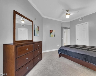 2745 1st Street - Photo Thumbnail 19