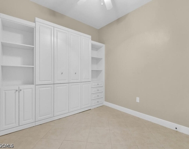 2745 1st Street - Photo Thumbnail 25