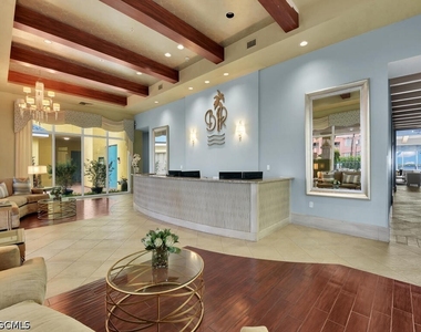 2745 1st Street - Photo Thumbnail 31