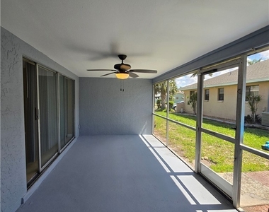 702 Se 47th Street - Photo Thumbnail 13
