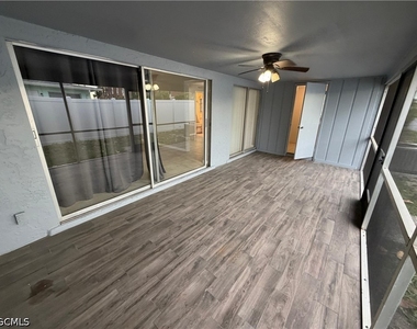 702 Se 47th Street - Photo Thumbnail 21
