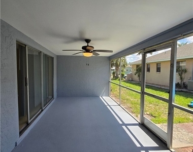 702 Se 47th Street - Photo Thumbnail 22