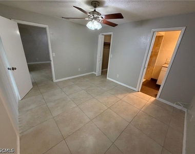 702 Se 47th Street - Photo Thumbnail 13