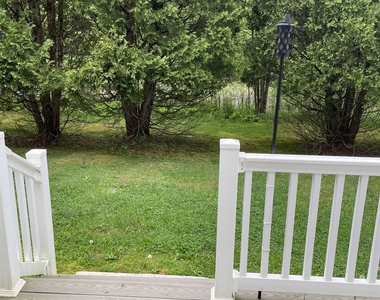 52 Woodland Green - Photo Thumbnail 7