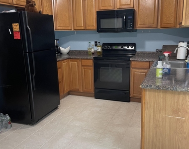 52 Woodland Green - Photo Thumbnail 4