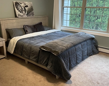 52 Woodland Green - Photo Thumbnail 11