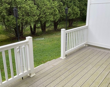 52 Woodland Green - Photo Thumbnail 8