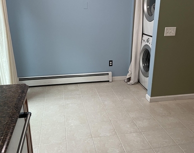 52 Woodland Green - Photo Thumbnail 5