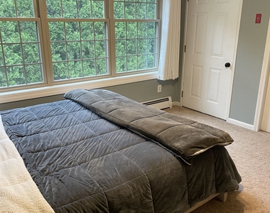 52 Woodland Green - Photo Thumbnail 10