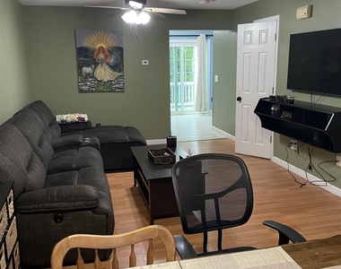 52 Woodland Green - Photo Thumbnail 1