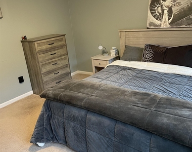52 Woodland Green - Photo Thumbnail 9