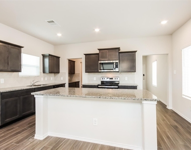 15264 Estrella East - Photo Thumbnail 3
