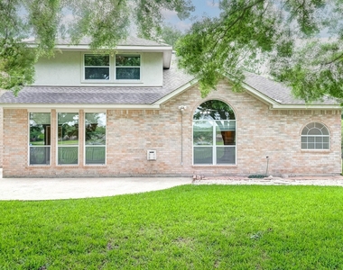 10103 Cottonwood Canyon Drive - Photo Thumbnail 47