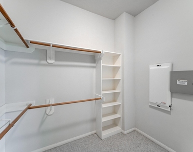 10103 Cottonwood Canyon Drive - Photo Thumbnail 28