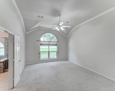 10103 Cottonwood Canyon Drive - Photo Thumbnail 22