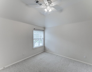 10103 Cottonwood Canyon Drive - Photo Thumbnail 36