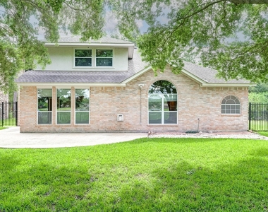 10103 Cottonwood Canyon Drive - Photo Thumbnail 44