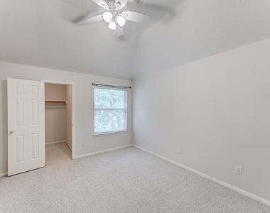 10103 Cottonwood Canyon Drive - Photo Thumbnail 38