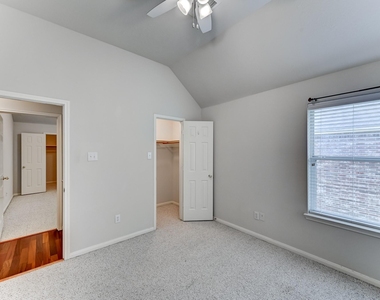 10103 Cottonwood Canyon Drive - Photo Thumbnail 37