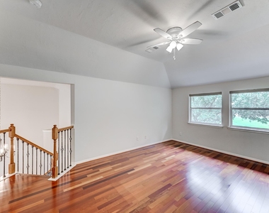 10103 Cottonwood Canyon Drive - Photo Thumbnail 30