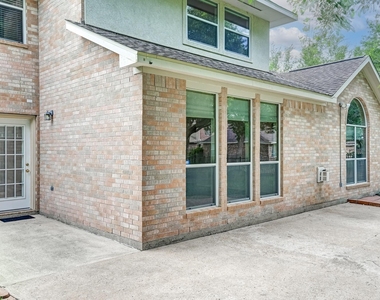 10103 Cottonwood Canyon Drive - Photo Thumbnail 40