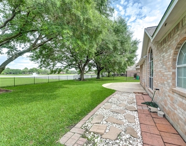 10103 Cottonwood Canyon Drive - Photo Thumbnail 41