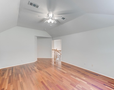 10103 Cottonwood Canyon Drive - Photo Thumbnail 31
