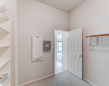 10103 Cottonwood Canyon Drive - Photo Thumbnail 27