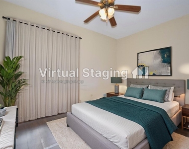 8055 Cambridge Street - Photo Thumbnail 6