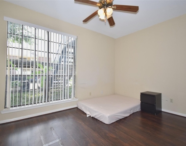8055 Cambridge Street - Photo Thumbnail 18