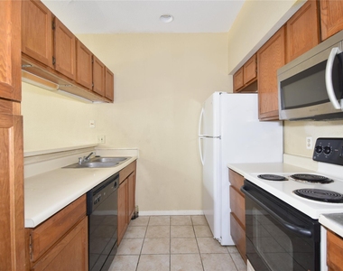 8055 Cambridge Street - Photo Thumbnail 13