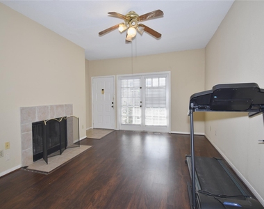 8055 Cambridge Street - Photo Thumbnail 11