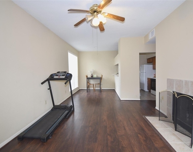 8055 Cambridge Street - Photo Thumbnail 6