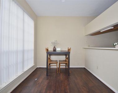 8055 Cambridge Street - Photo Thumbnail 20
