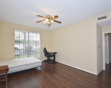 8055 Cambridge Street - Photo Thumbnail 16
