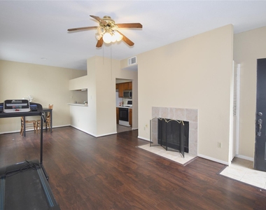 8055 Cambridge Street - Photo Thumbnail 5