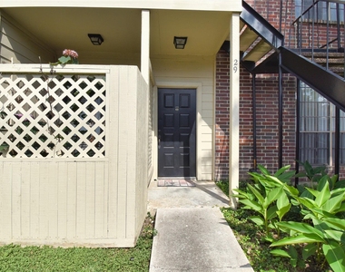 8055 Cambridge Street - Photo Thumbnail 3