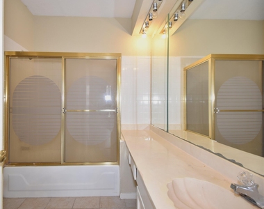 8055 Cambridge Street - Photo Thumbnail 15