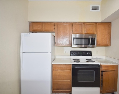 8055 Cambridge Street - Photo Thumbnail 12
