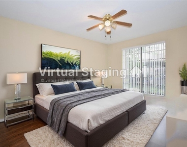8055 Cambridge Street - Photo Thumbnail 5