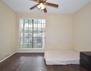 8055 Cambridge Street - Photo Thumbnail 18
