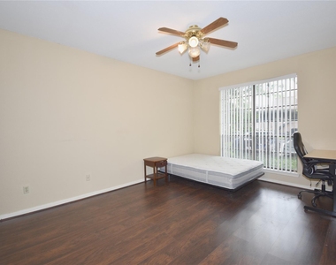 8055 Cambridge Street - Photo Thumbnail 15