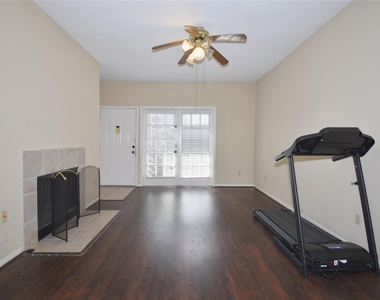 8055 Cambridge Street - Photo Thumbnail 7