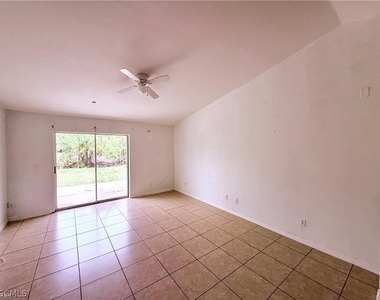 1221 E 12th Street - Photo Thumbnail 8