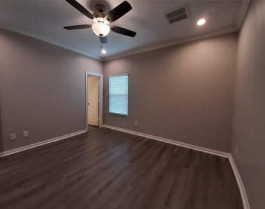 16974 W Hammon - Photo Thumbnail 13
