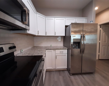 16974 W Hammon - Photo Thumbnail 8